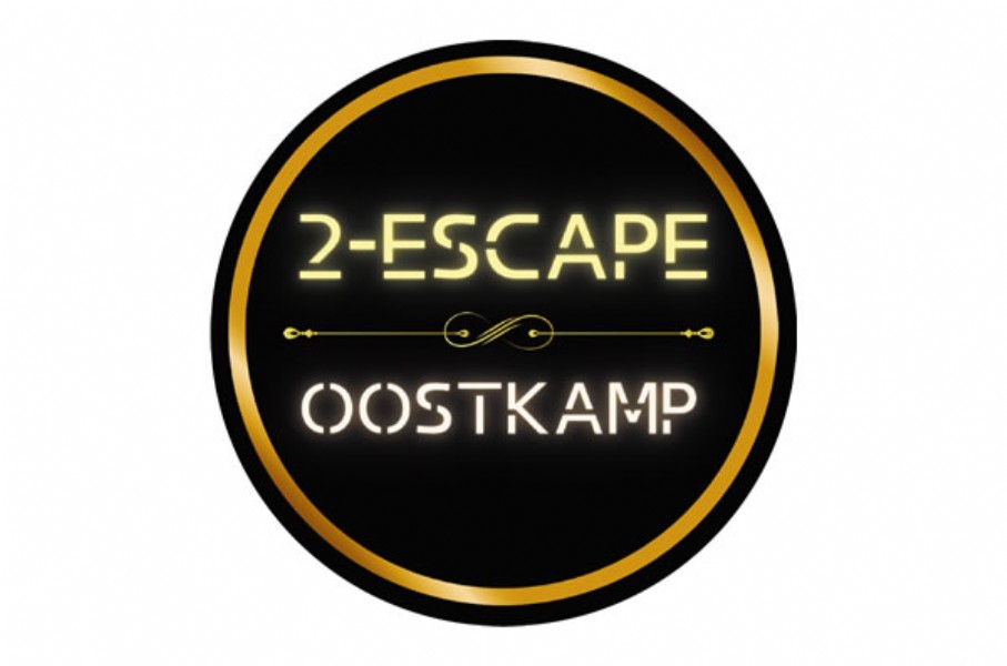 2-Escape