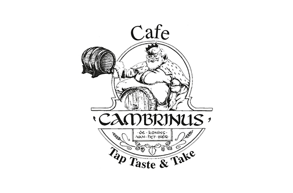 Café Cambrinus