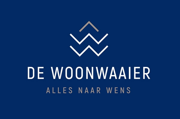 De Woonwaaier