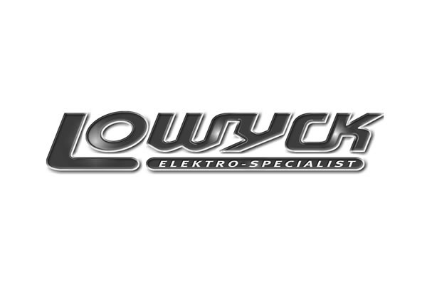 Elektro Lowyck