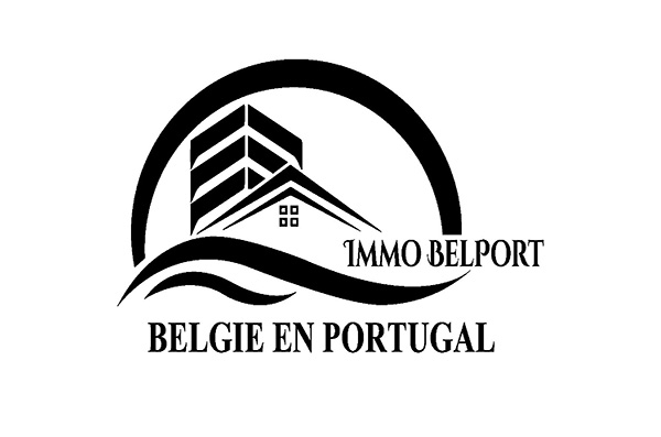 Immo BelPort