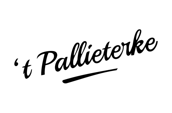 T Pallieterke