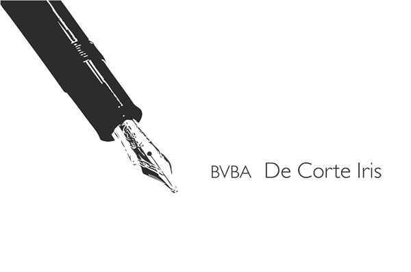 Bv De Corte Iris